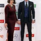 5c8aa5942300002f00e6e40b