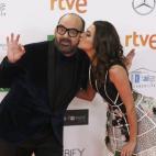 5c8aa595250000bd05817764