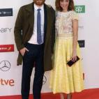 5c8aa595250000e203c95d59