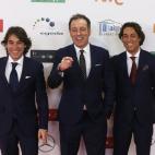 5c8aa5962400006d054c2c47