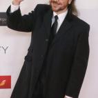 5c8aa5962400006b054c2c49