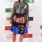 5c8aa5962400006b054c2c4b