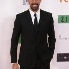 5c8aa5962000009e046f7847