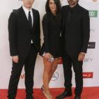 5c8aa5972400006c05a367ba