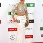 5c8aa5972400006c05a367be