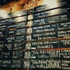 "Si est&aacute;s en Madrid, es visita obligatoria&rdquo; comenta un usuario de TripAdvisor. The Stuyck Co no solo es famoso por su cerveza artesanal, tambi&eacute;n por la multitud de catas de cerveza que se celebran en el local. &iquest;Ha...