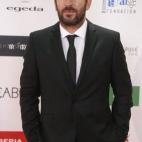 5c8aa5972400004205a367c0