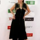 5c8aa59820000043046f784f