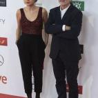 5c8aa5982400006d054c2c4f