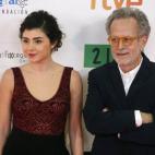 5c8aa5982000009d036f7851