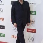 5c8aa599360000e01c6bca08