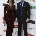 5c8aa59924000093024c2c53