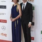 5c8aa59a2500000704c95d69