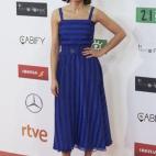 5c8aa59a2500005206817776