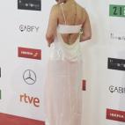 5c8aa59a230000d504236bc7