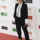 5c8aa59a2300000401236bc9