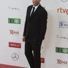 5c8aa59b2400006d054c2c57