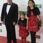 5c8aa59b2400006b054c2c59