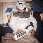 No me puedo ir a la cama sin hacer una última comprobación… porque este tipo de cosas ocurren más a menudo de lo que parece