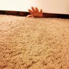 5c8ad3f620000045046fd35f