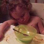 5c8ad3fa360000e01c6c2559