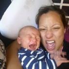 ¡Pero si no quiero echarme la siesta!