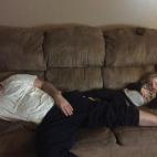 5c8ad3ff230000d50423c8b2