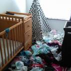 5c8ad3ff2300003000e74023