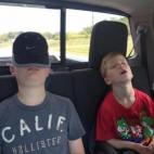 5c8ad3ff2500000d04c9b936