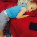 5c8ad4002300005400e74027