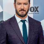 Gosselaar, que tiene ra&iacute;ces jud&iacute;as, holandesas e indonesias, lleg&oacute; a la serie con 14 a&ntilde;os despu&eacute;s de a&ntilde;os de anuncios y series. Ha revelado que ha salido con las tres actrices principales de Salvados por...