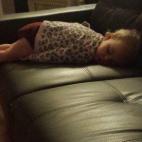 5c8ad4002400006d054c87ae