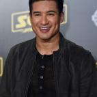 Nacido en California en el seno de una familia mexicana, L&oacute;pez comenz&oacute; a actuar con 11 a&ntilde;os y lleg&oacute; a la serie con 15 a&ntilde;os y algunos papeles hechos, entre ellos uno en Las chicas de oro. Desde entonces no ha de...