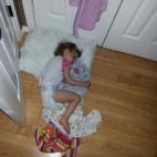 5c8ad401230000dd0423c8b9