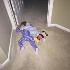 5c8ad4013b000072066ca64f