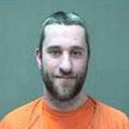 Diamond, nacido en una familia jud&iacute;a, lleg&oacute; a Salvados por la campana con 12 a&ntilde;os despu&eacute;s de salir en Aquellos maravillosos a&ntilde;os. Fue el &uacute;nico miembro del reparto principal que apareci&oacute; en todos l...