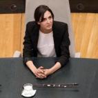 5c8a3eca2400006d054b9bad