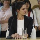 5c8a3eca230000040122d982