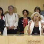 5c8a3ecb2500001304c8c9e0