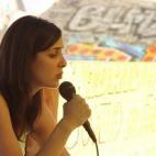 5c8a3ecc20000045046ee7ad