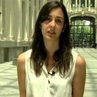 5c8a3ecc250000580680e452