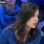 5c8a3ecd240000f404a2d42e