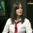 5c8a3ecd2400006b054b9bb5