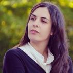 5c8a3ecd3b000037066bbb86