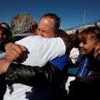 5c8a6fc12500000a068124d1