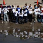 5c8a6fc1230000d504231a60