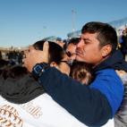 5c8a6fc22400000a05a31471