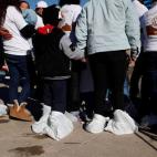 5c8a6fc22400006f054bdac3