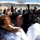 5c8a6fc320000043046f27c8