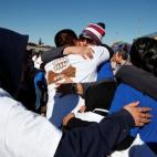 5c8a6fc320000045046f27ca